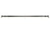 TRW JTR3035 Rod Assembly